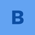 Business Advertisers Agency suite.'s profile image