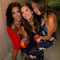 Katy Kaul's profile image