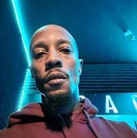 Kevin Maxwell's profile image