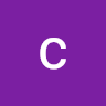 Cheyenne's profile image
