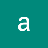 aoldmemory's profile image