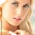 Leanne Mccarty's profile image