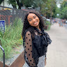 Onyinyechi's profile image