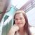 Asandah Asih's profile image