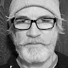 Don Z.'s profile image