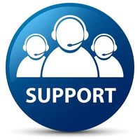 Ad Busines Suite's profile image