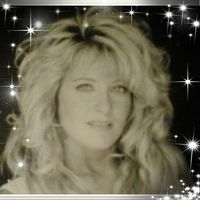 Tracy Rader's profile image