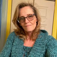 Deb Klein's profile image