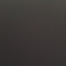 Perez's profile image