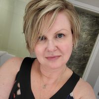 Lounsi Body's profile image