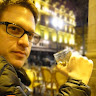 Agvccs's profile image