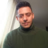 Prasad S.'s profile image