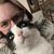 Katy Millican's profile image