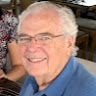 Gary D.'s profile image