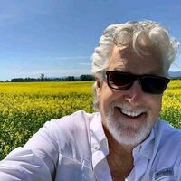 Angigcengi Muntu's profile image