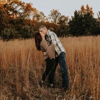 Keisha Withrow's profile image