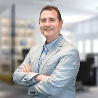 Engr Osayemwenre Okundaye's profile image