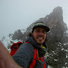 Aceves's profile image