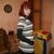 Gina Hancock's profile image