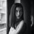Helene Glenn's profile image