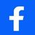 Ad Busines Suite .'s profile image
