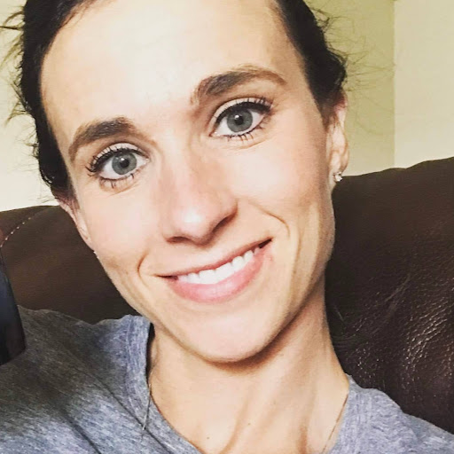 Brittany's profile image