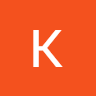 Kexy L.'s profile image