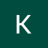 Kexy L.'s profile image