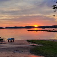Kathy Gandt DeVries's profile image