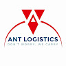 Ant Logistics & Mailbox Center - D.'s profile image