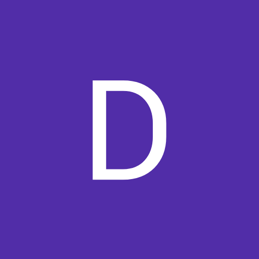 Don's profile image