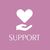 Advertisin Support .'s profile image