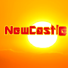 Newcastle Music S.'s profile image