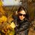 Geneva Nielsen's profile image
