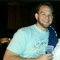 Brent A.'s profile image