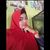 Kanah Maskanah's profile image