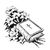 Tami Ohl's profile image