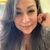Teresa Chacon's profile image