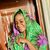 Saratu Musa's profile image