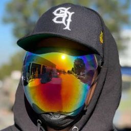 Lukas Kristen's profile image