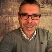 Jonathan Silver's profile image