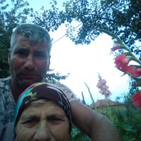 Ayubalansar Abubakargetso's profile image