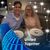 Sharon Marie Peterson's profile image