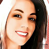 Adopted By The Blood of Jesus C.'s profile image