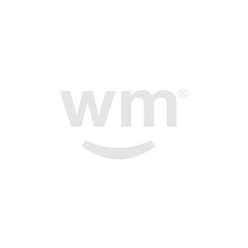 WMUser336836373's profile image