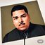 Gerardo's profile image