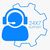 Advertising   Support .'s profile image