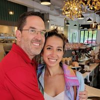 BW OY AZ's profile image