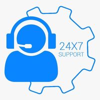 Advertisin Suport .'s profile image
