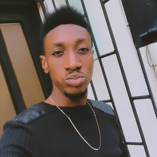 Adekunle Adegbehingbe's profile image